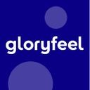 Gloryfeel GmbH