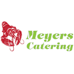 Meyers Catering GmbH Meyers Catering GmbH