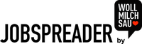 Wollmilchsau GmbH
