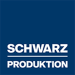 Schwarz Produktion Stiftung & Co. KG