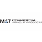 MAT Commercial Vehicle Products GmbH