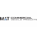 MAT Commercial Vehicle Products GmbH