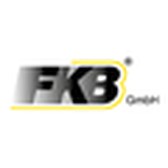 FKB GmbH Feinwerktechnik/Kunststoffverarbeitung/Beleuchtungstechnik