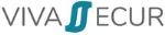 VIVASECUR GmbH