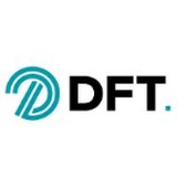 Dürkopp Fördertechnik GmbH
