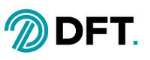 Dürkopp Fördertechnik GmbH