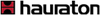 HAURATON GmbH&Co. KG