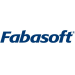 Fabasoft Deutschland GmbH
