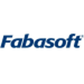 Fabasoft Deutschland GmbH