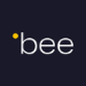 Innovabee Group GmbH&Co. KG