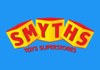 Smyths Toys Deutschland SE&Co. KG