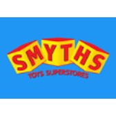Smyths Toys Deutschland SE&Co. KG