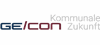 GE/CON GmbH