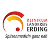 Klinikum Landkreis Erding