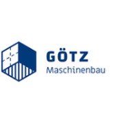 Götz Maschinenbau GmbH & Co. KG
