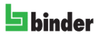 binder galvanic surfaces GmbH