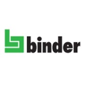 binder galvanic surfaces GmbH