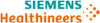 Siemens Healthineers AG