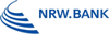 NRW.BANK