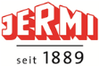 Jermi Käsewerk GmbH