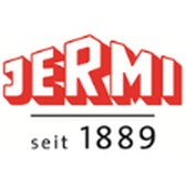 Jermi Käsewerk GmbH