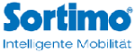 Sortimo International GmbH