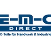 E-M-C-Direct GmbH & Co. KG