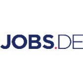 JOBS.DE GmbH