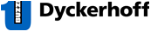 Dyckerhoff GmbH
