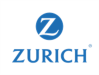 Zuerich Beteiligungs AG