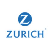 Zuerich Beteiligungs AG