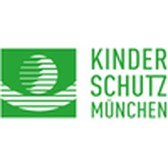 KINDERSCHUTZ MÜNCHEN Kinderschutz e.V.