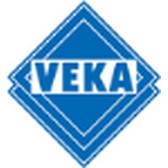 VEKA AG