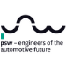 PSW automotive engineering GmbH