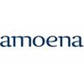 Amoena Medizin-Orthopädie-Technik GmbH
