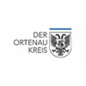 Landratsamt Ortenaukreis