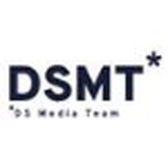 DS Media Team GmbH