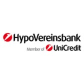 HypoVereinsbank UniCredit Deutschland