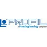 PROFIL Verbindungstechnik GmbH & Co.KG