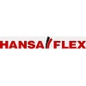 HANSA-FLEX AG