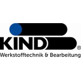 Rolf Kind GmbH
