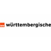Württembergische Versicherung AG