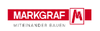 W. MARKGRAF GmbH & Co KG