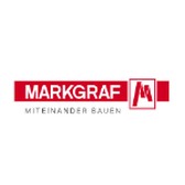 W. MARKGRAF GmbH & Co KG