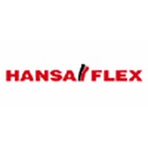 Hansa-flex Ag