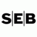 SEB Kort Germany, Branch of SEB Kort Bank AB