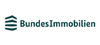 Bundesanstalt für Immobilienaufgaben