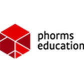 Phorms Education SE