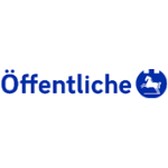 Öffentliche Versicherung Braunschweig