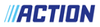 Action Deutschland GmbH